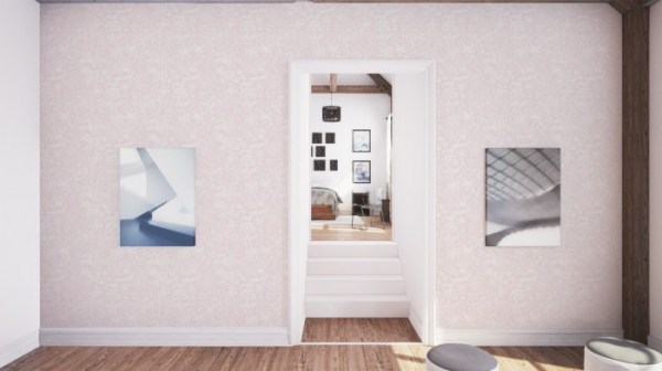 GRAZIA-WALLPAPER BY SCANDINAVIAN DESIGNERS-BORASTAPETER-ART-2746-1_700x700